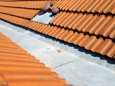 About Leaking Skylight Repair Pros South Hill, VA